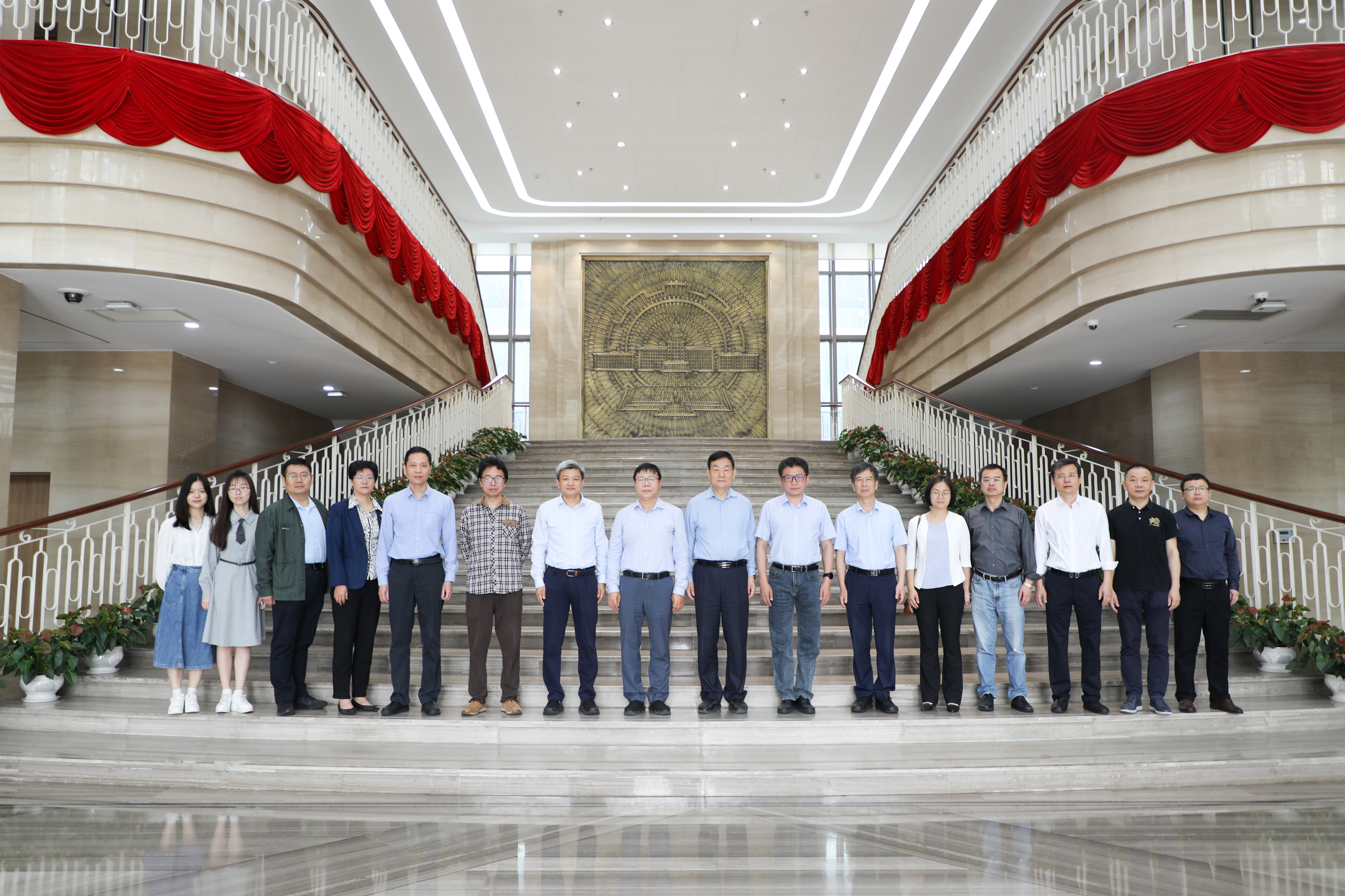 百家乐玩法介绍 - 百家乐技巧