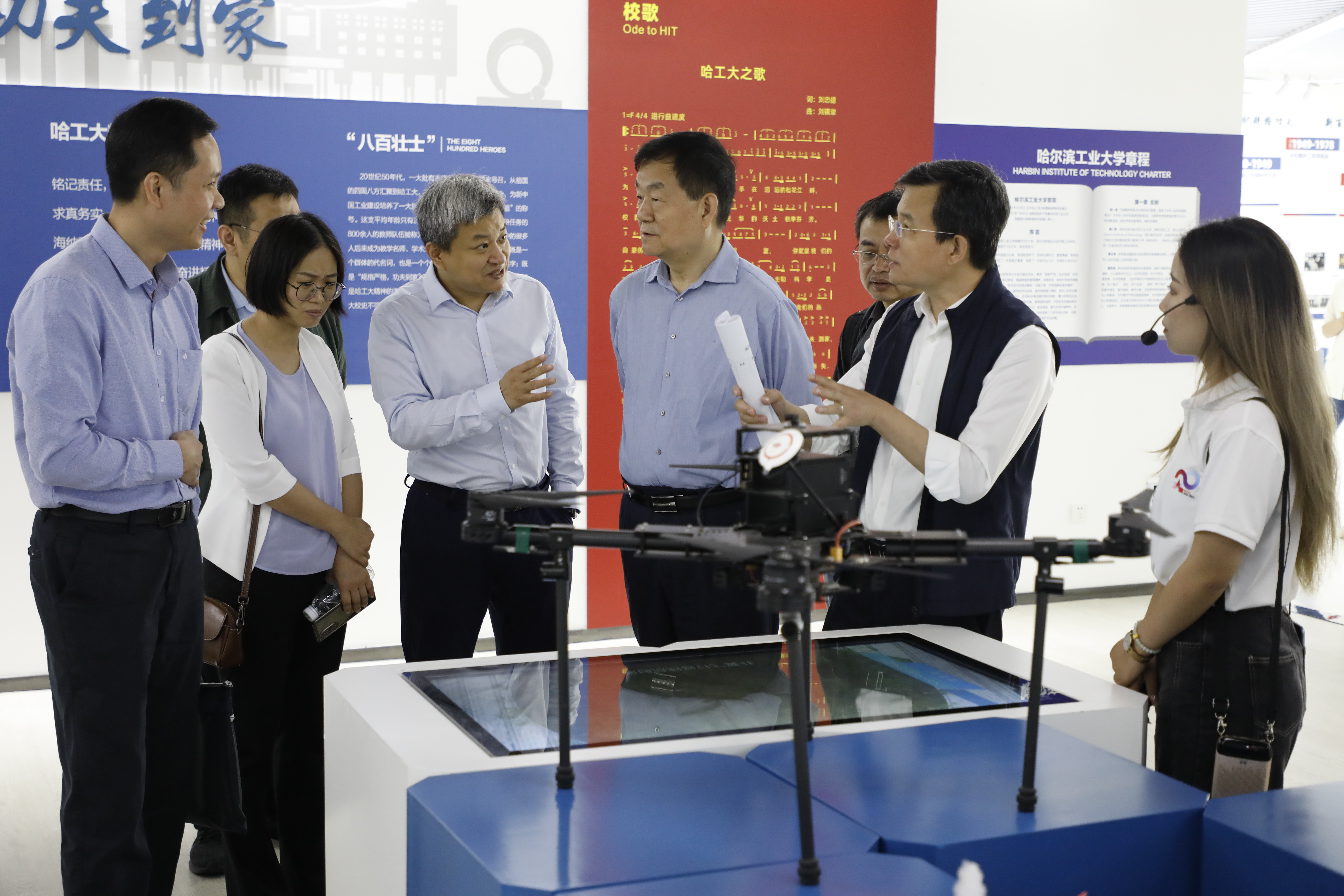 百家乐玩法介绍 - 百家乐技巧