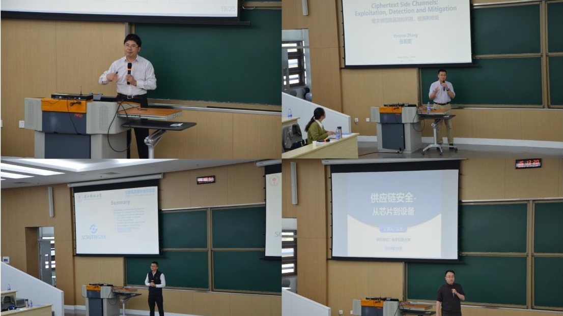 百家乐玩法介绍 - 百家乐技巧