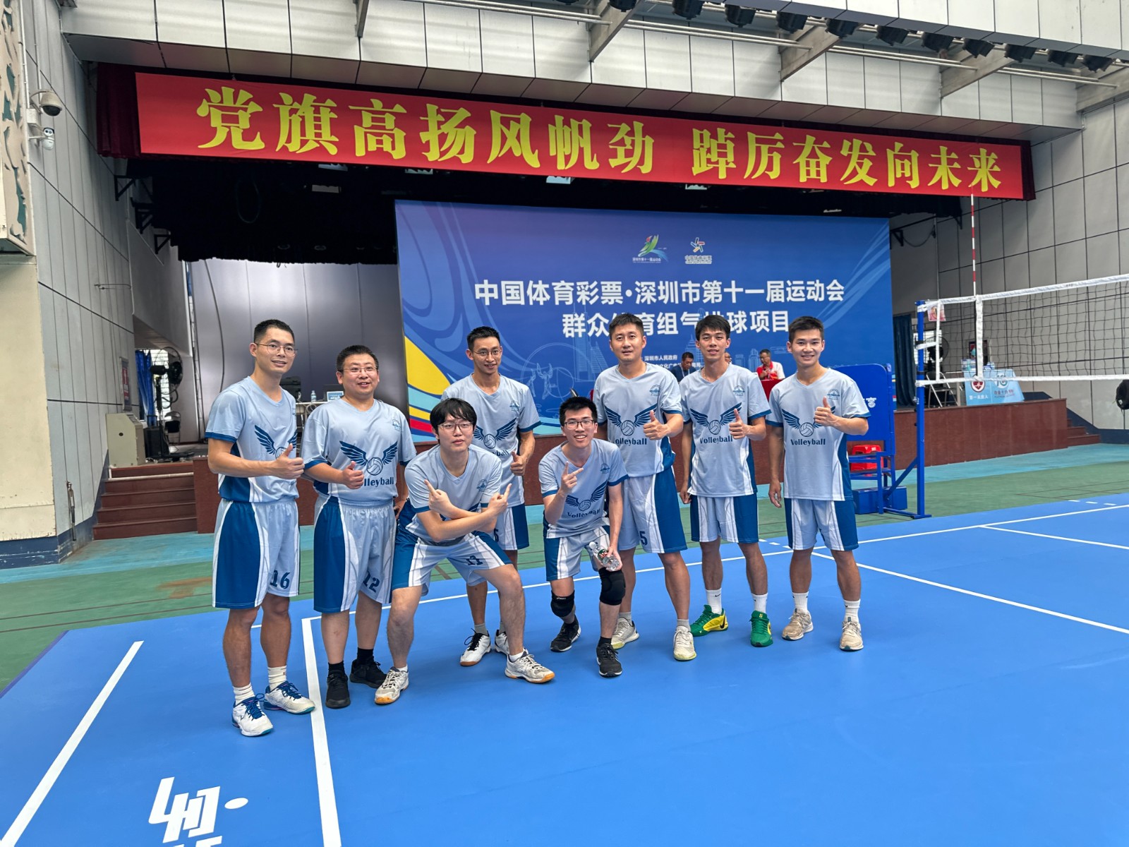 百家乐玩法介绍 - 百家乐技巧