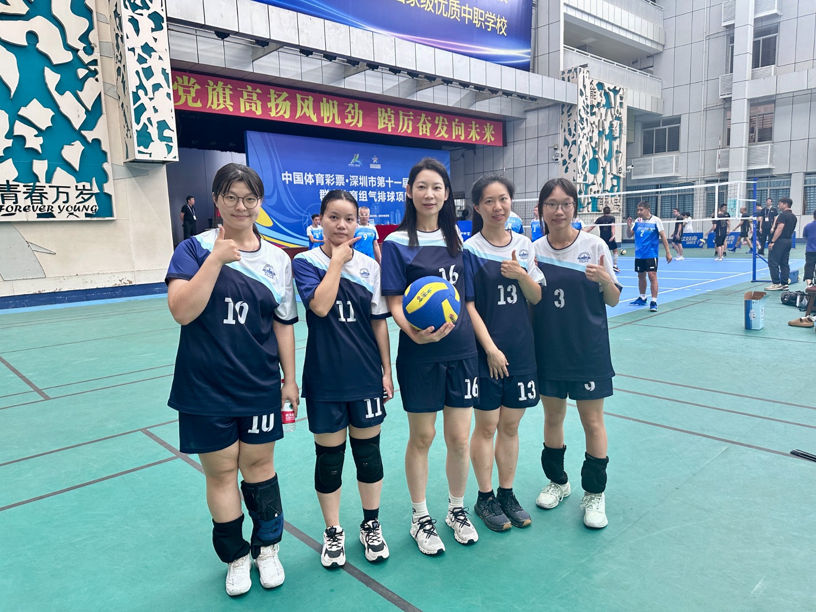 百家乐玩法介绍 - 百家乐技巧