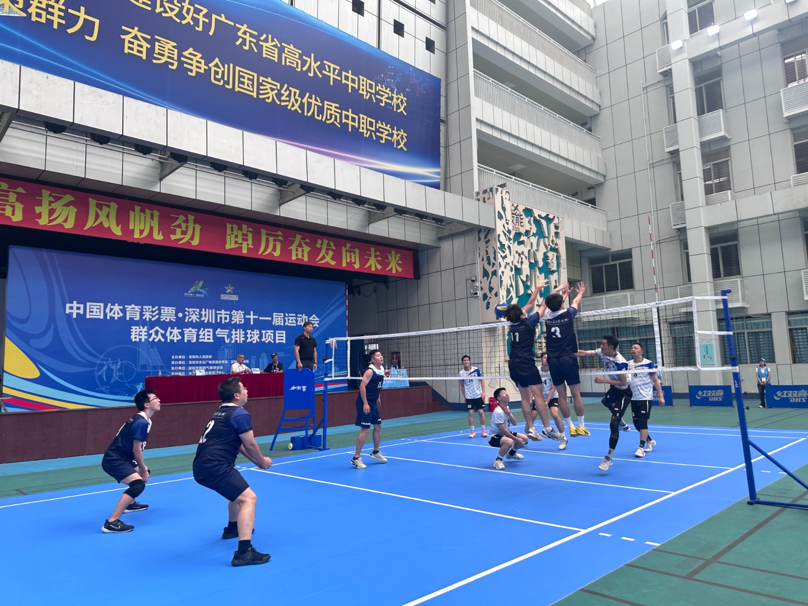 百家乐玩法介绍 - 百家乐技巧