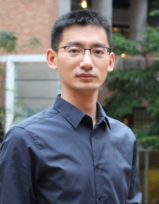 百家乐玩法介绍 - 百家乐技巧