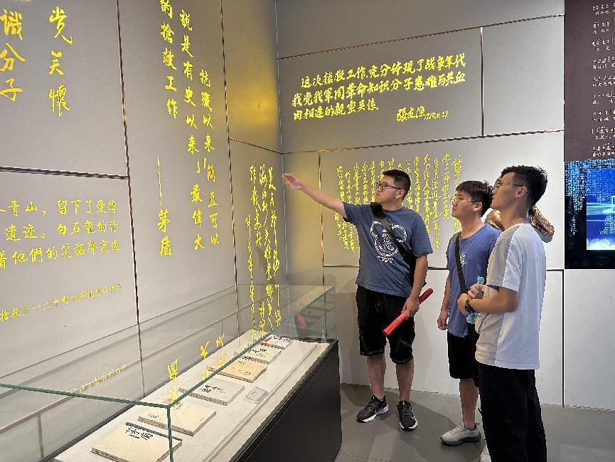 百家乐玩法介绍 - 百家乐技巧