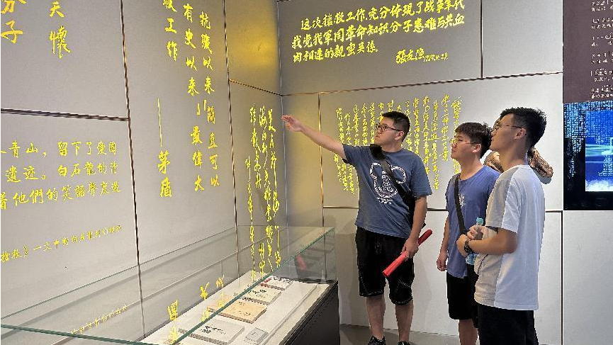 百家乐玩法介绍 - 百家乐技巧