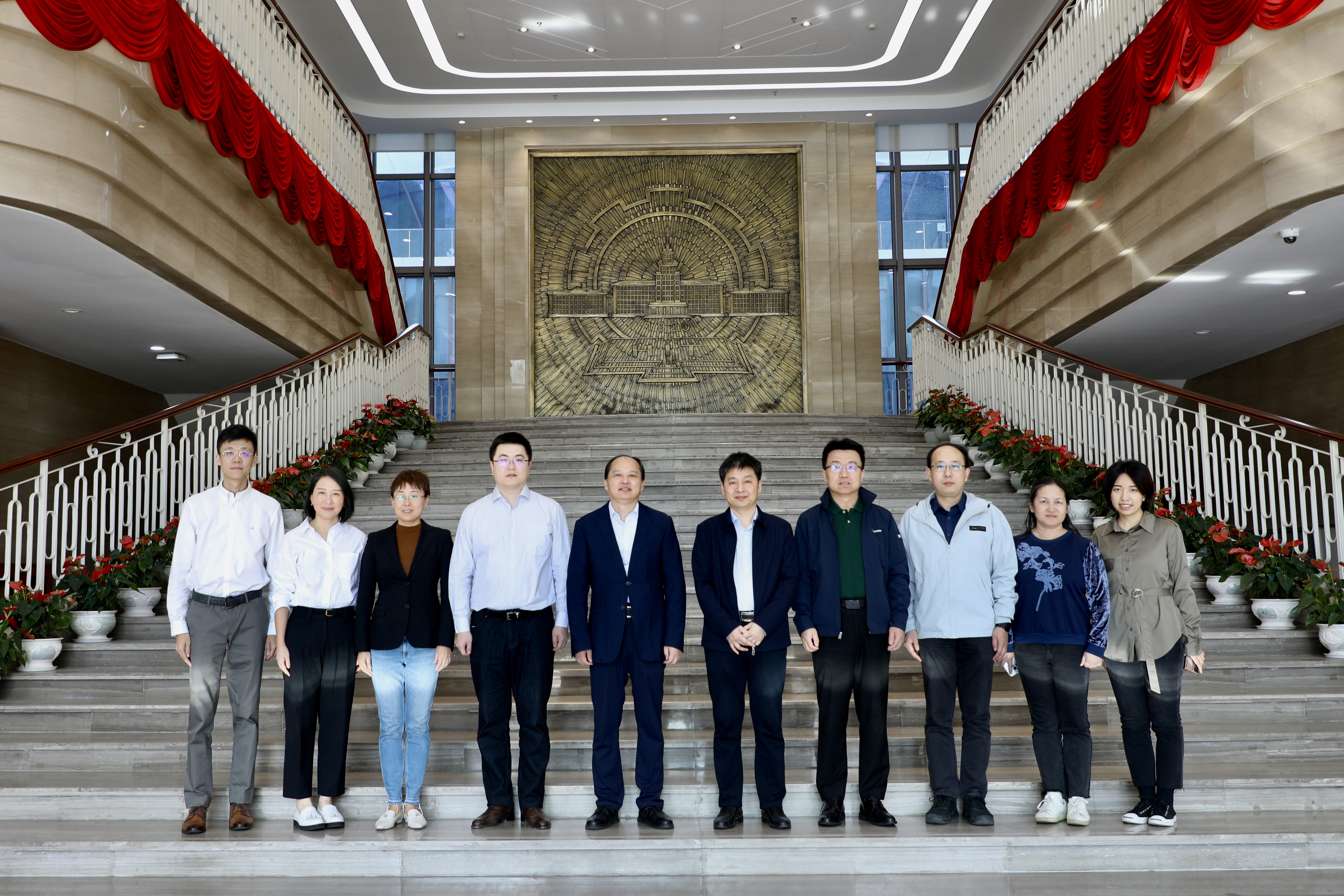 百家乐玩法介绍 - 百家乐技巧