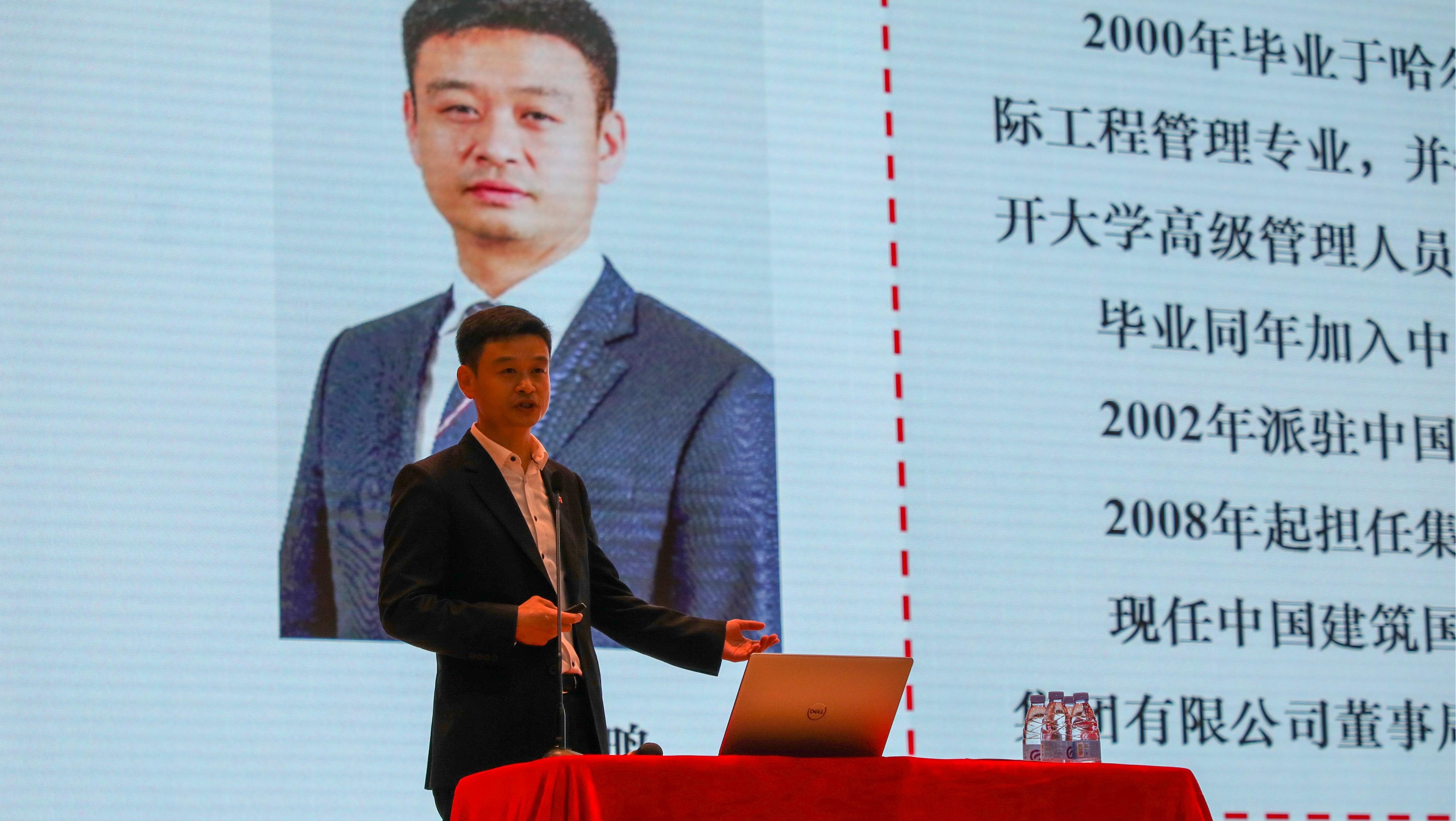 百家乐玩法介绍 - 百家乐技巧