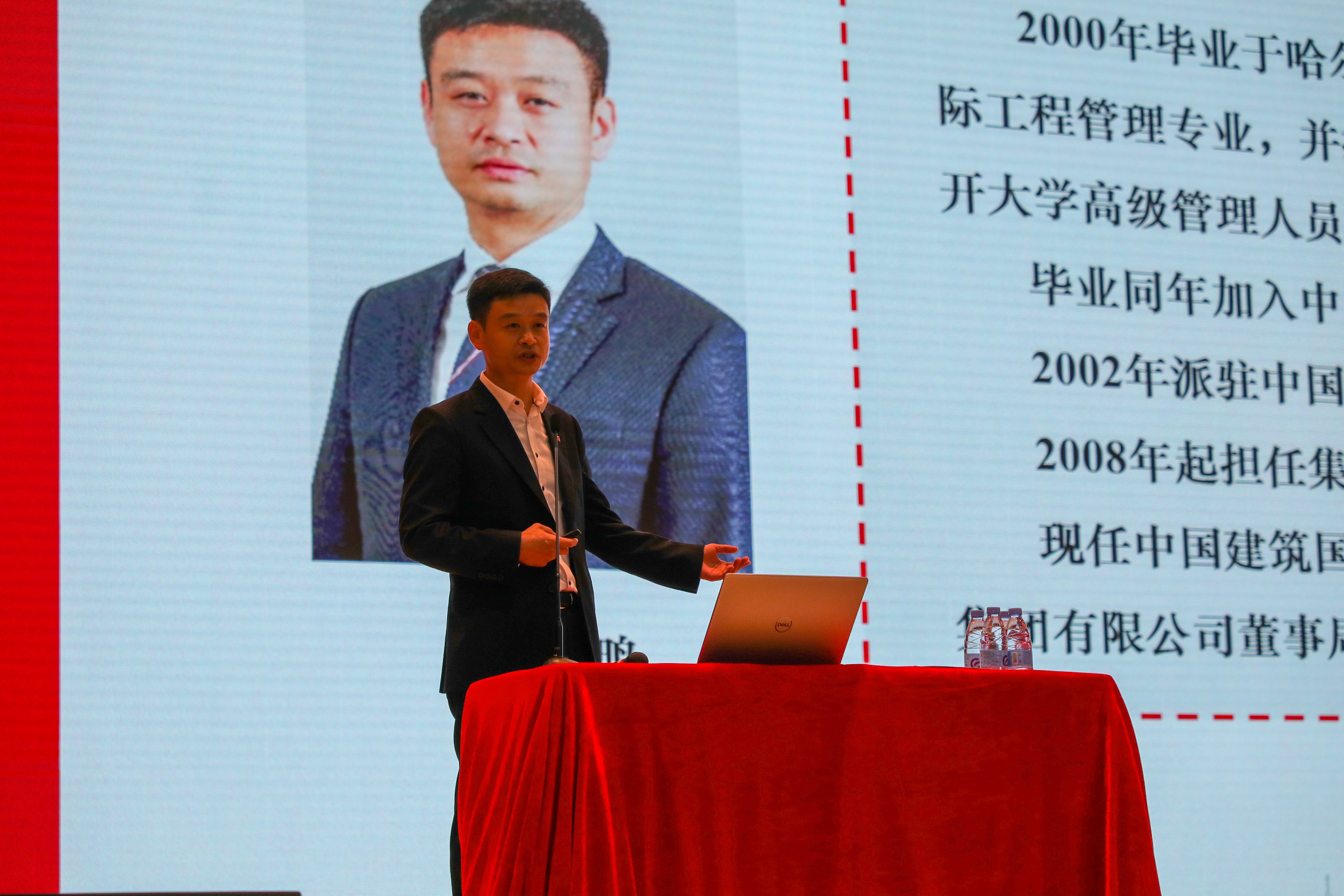 百家乐玩法介绍 - 百家乐技巧