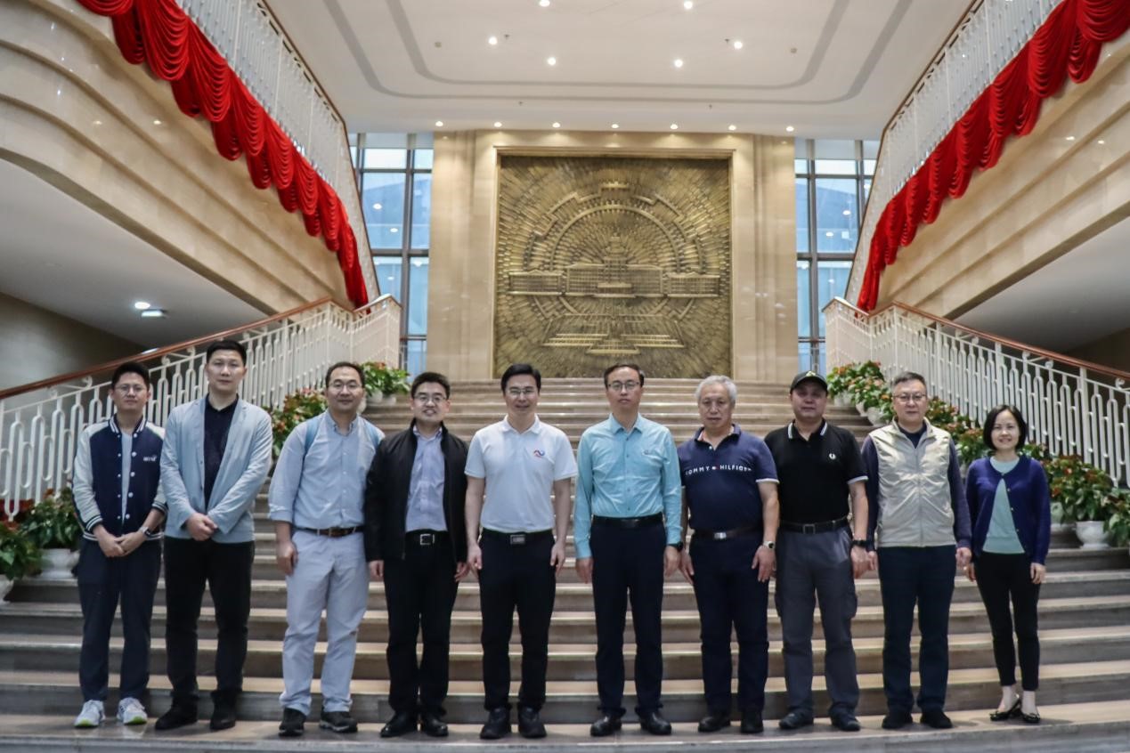 百家乐玩法介绍 - 百家乐技巧