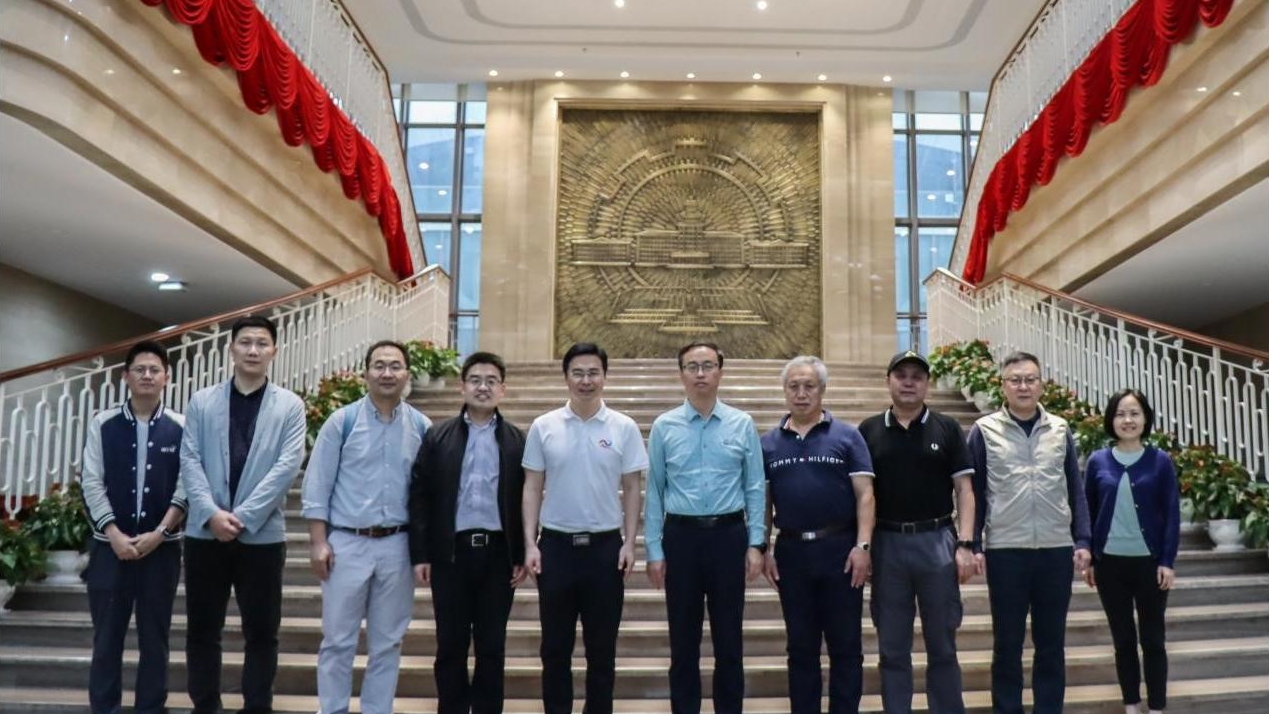 百家乐玩法介绍 - 百家乐技巧