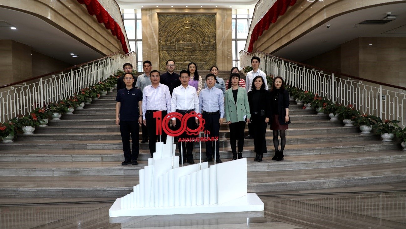 百家乐玩法介绍 - 百家乐技巧