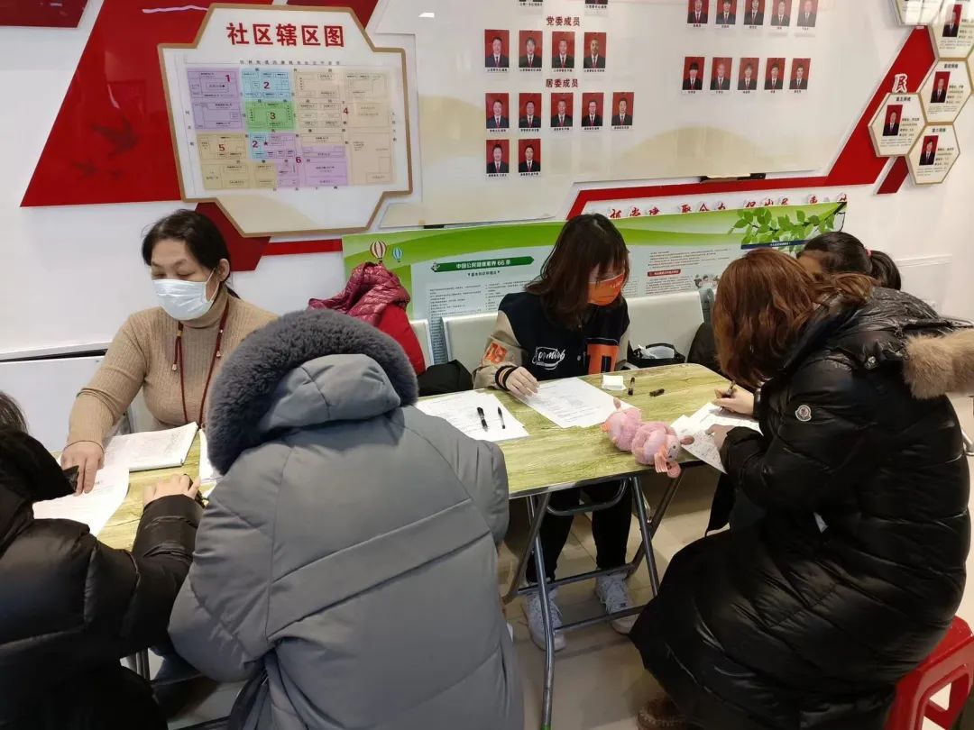 百家乐玩法介绍 - 百家乐技巧