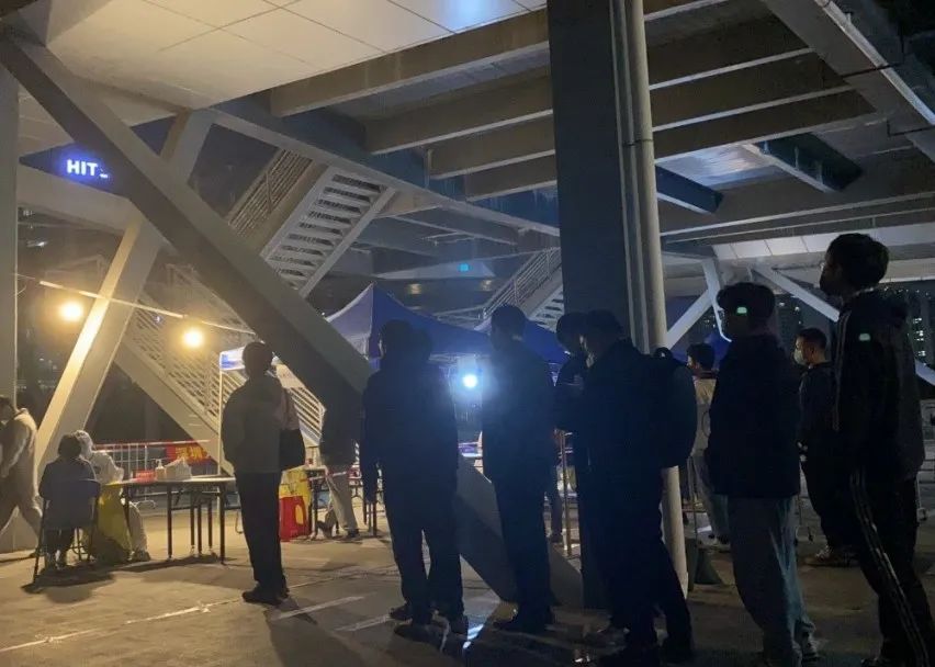 百家乐玩法介绍 - 百家乐技巧