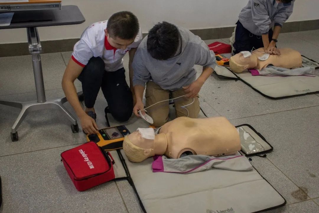 百家乐玩法介绍 - 百家乐技巧