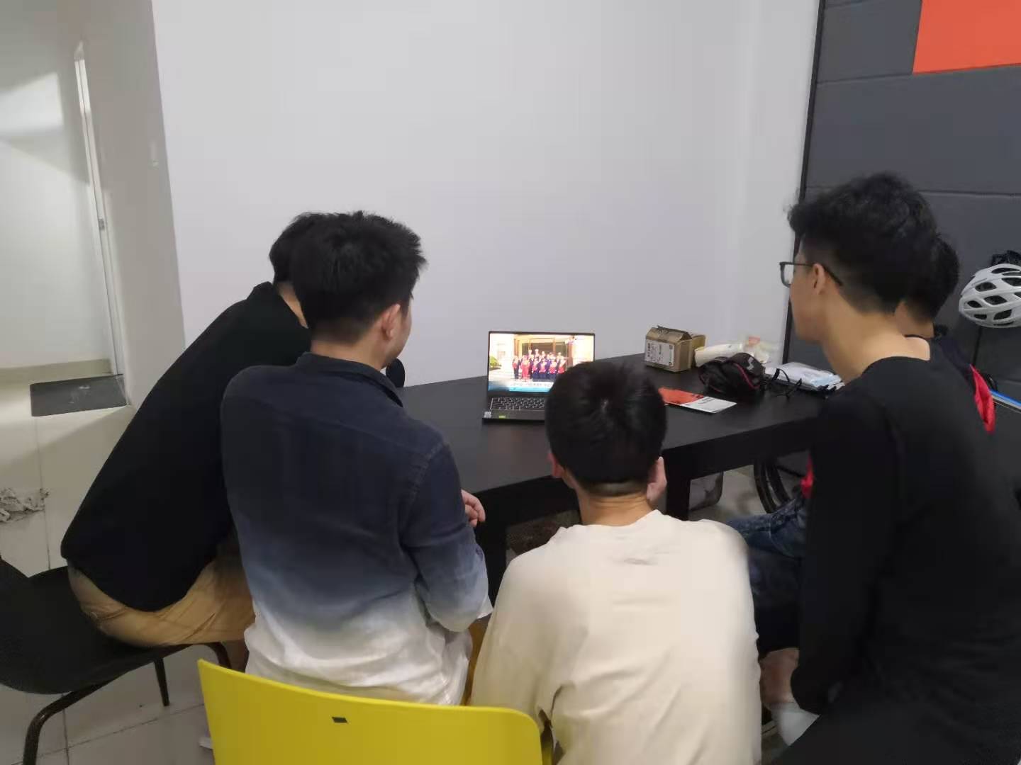 百家乐玩法介绍 - 百家乐技巧