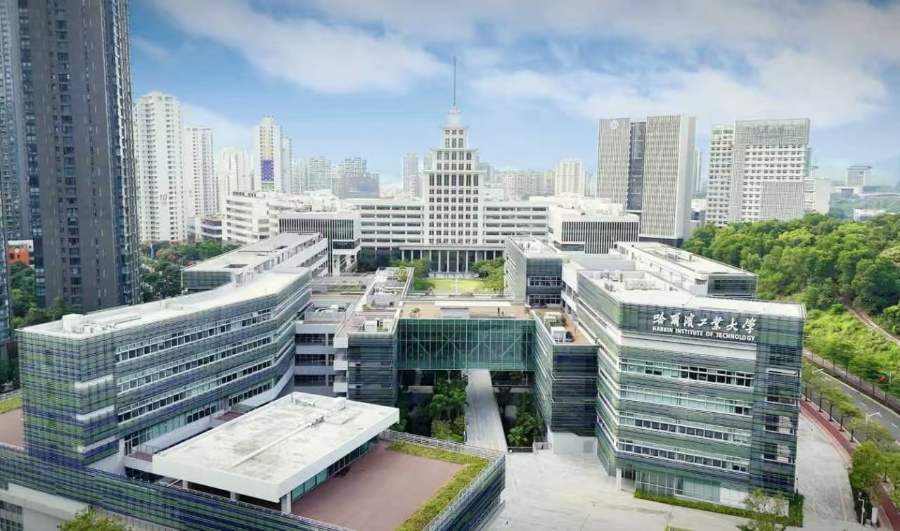 1749439061432003061.jpg 百家乐玩法介绍 - 百家乐技巧