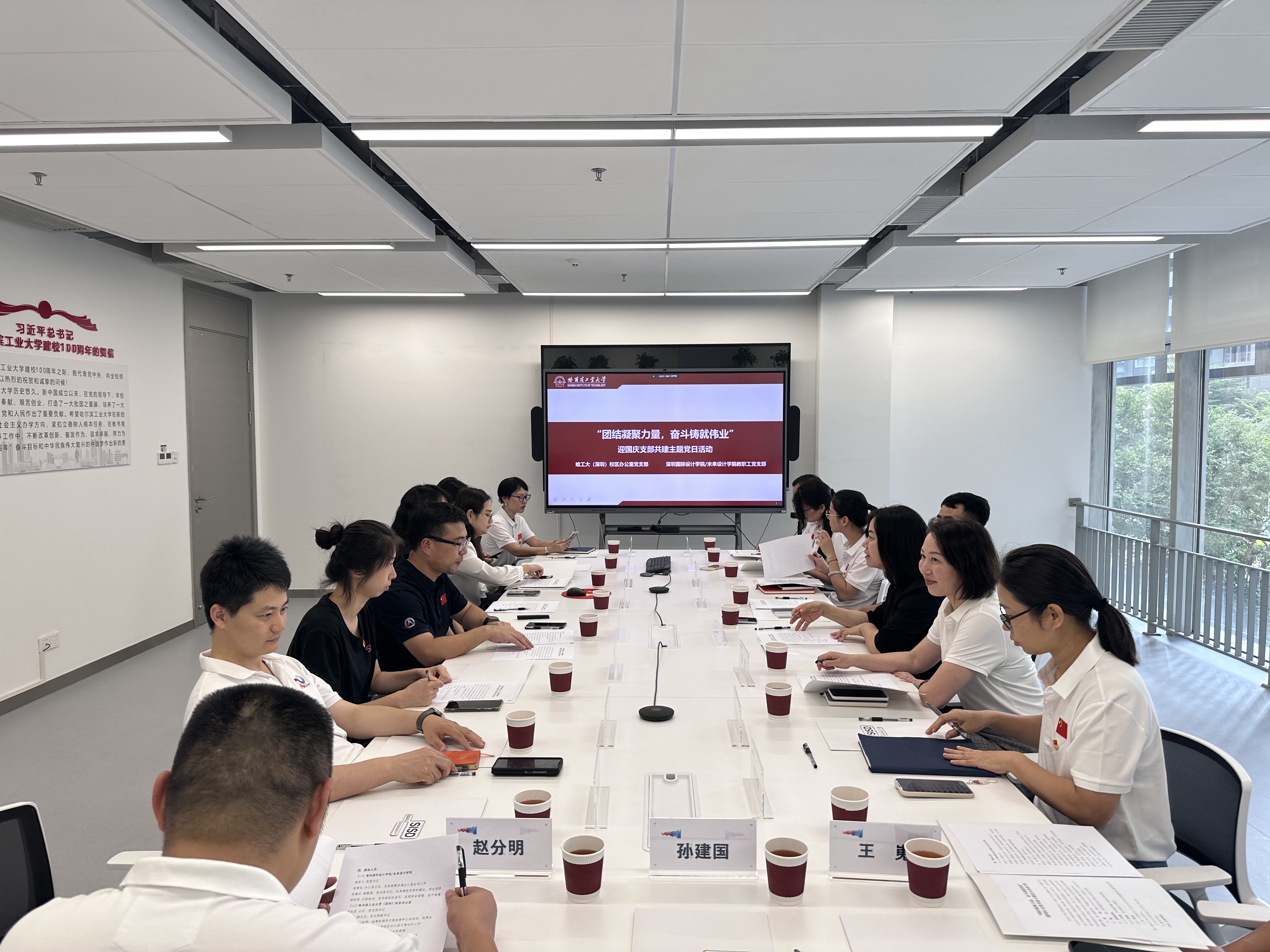 百家乐玩法介绍 - 百家乐技巧