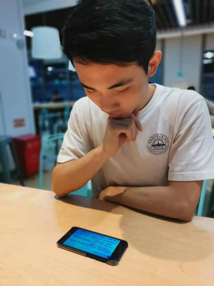 百家乐玩法介绍 - 百家乐技巧