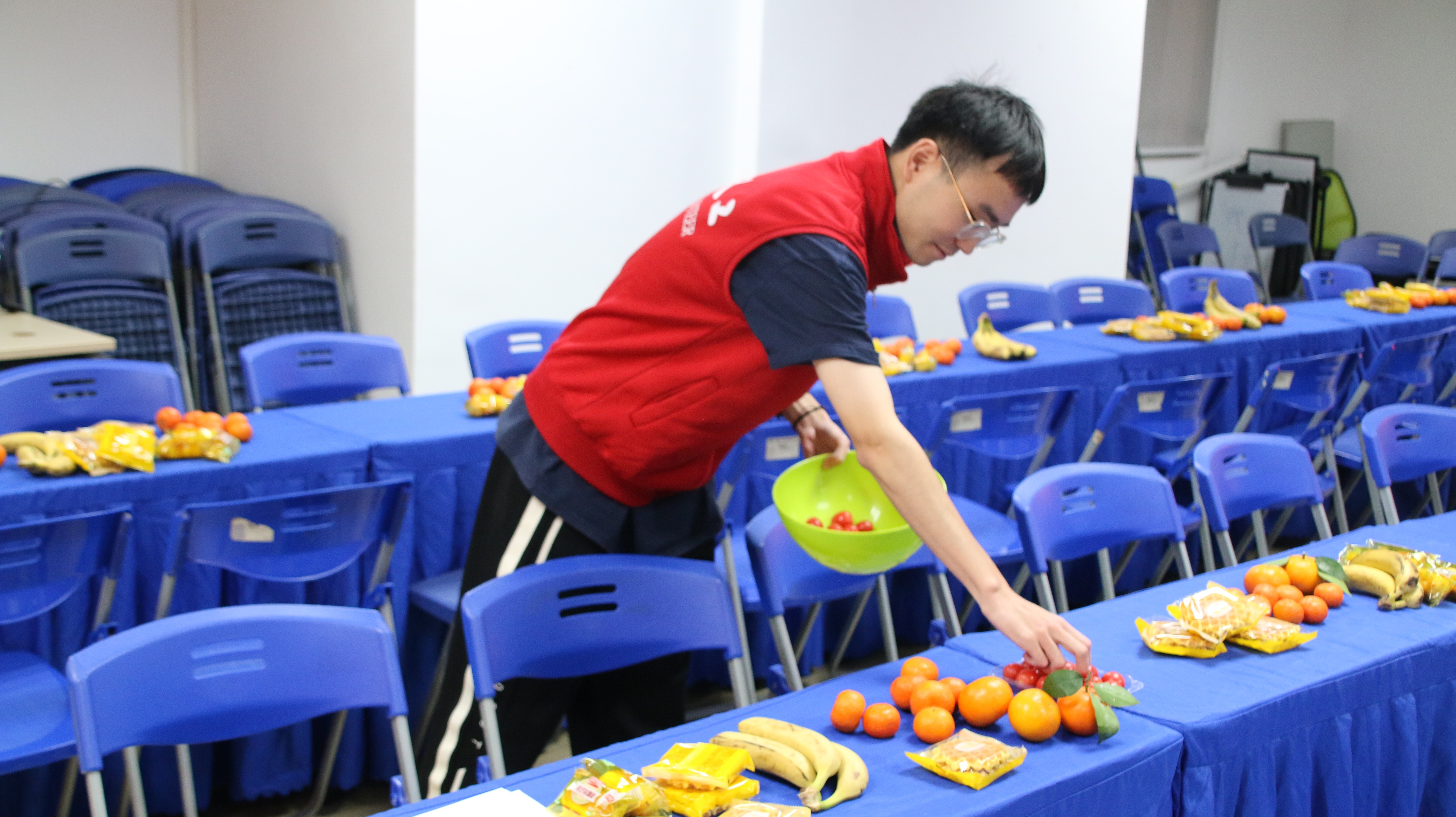 百家乐玩法介绍 - 百家乐技巧