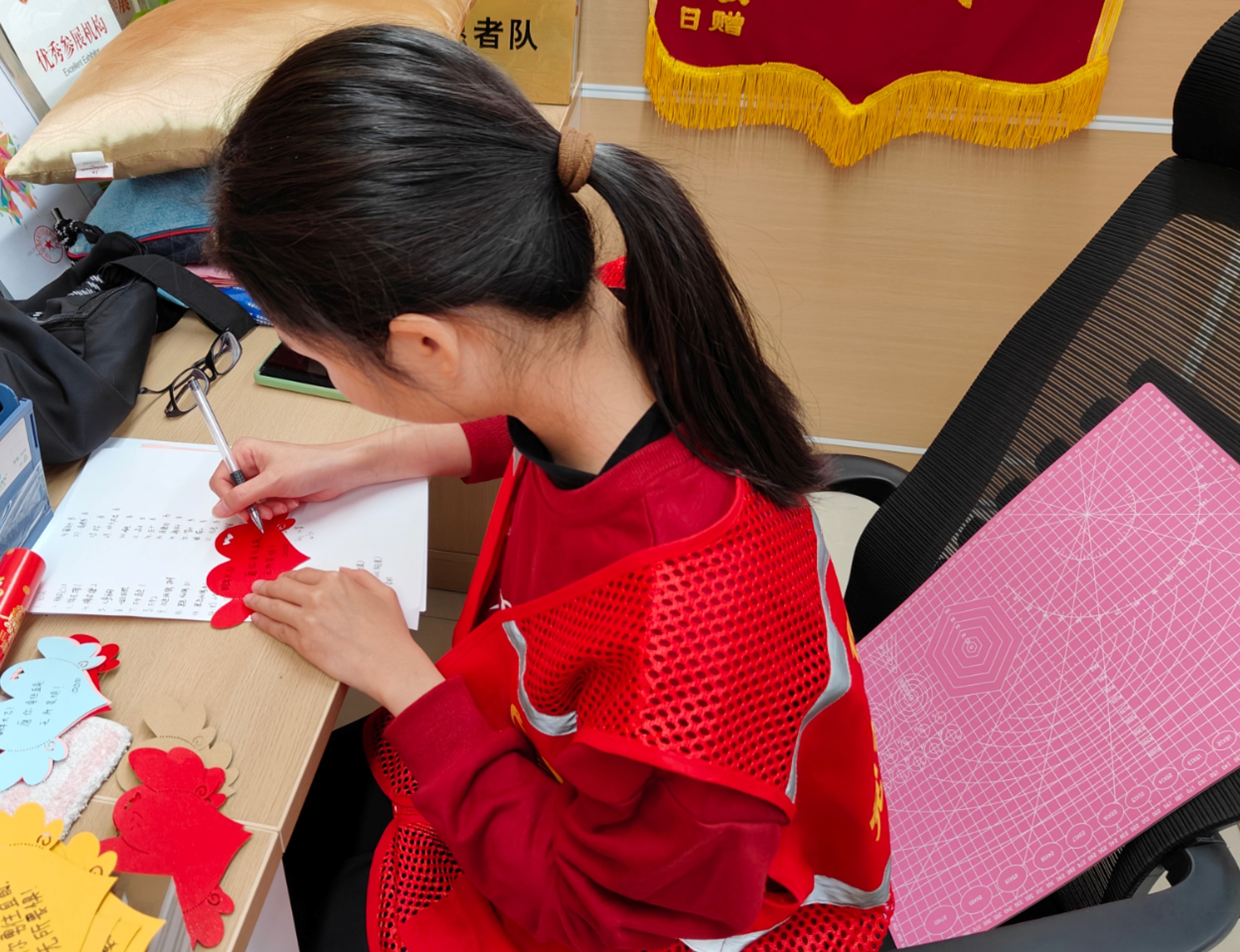 百家乐玩法介绍 - 百家乐技巧