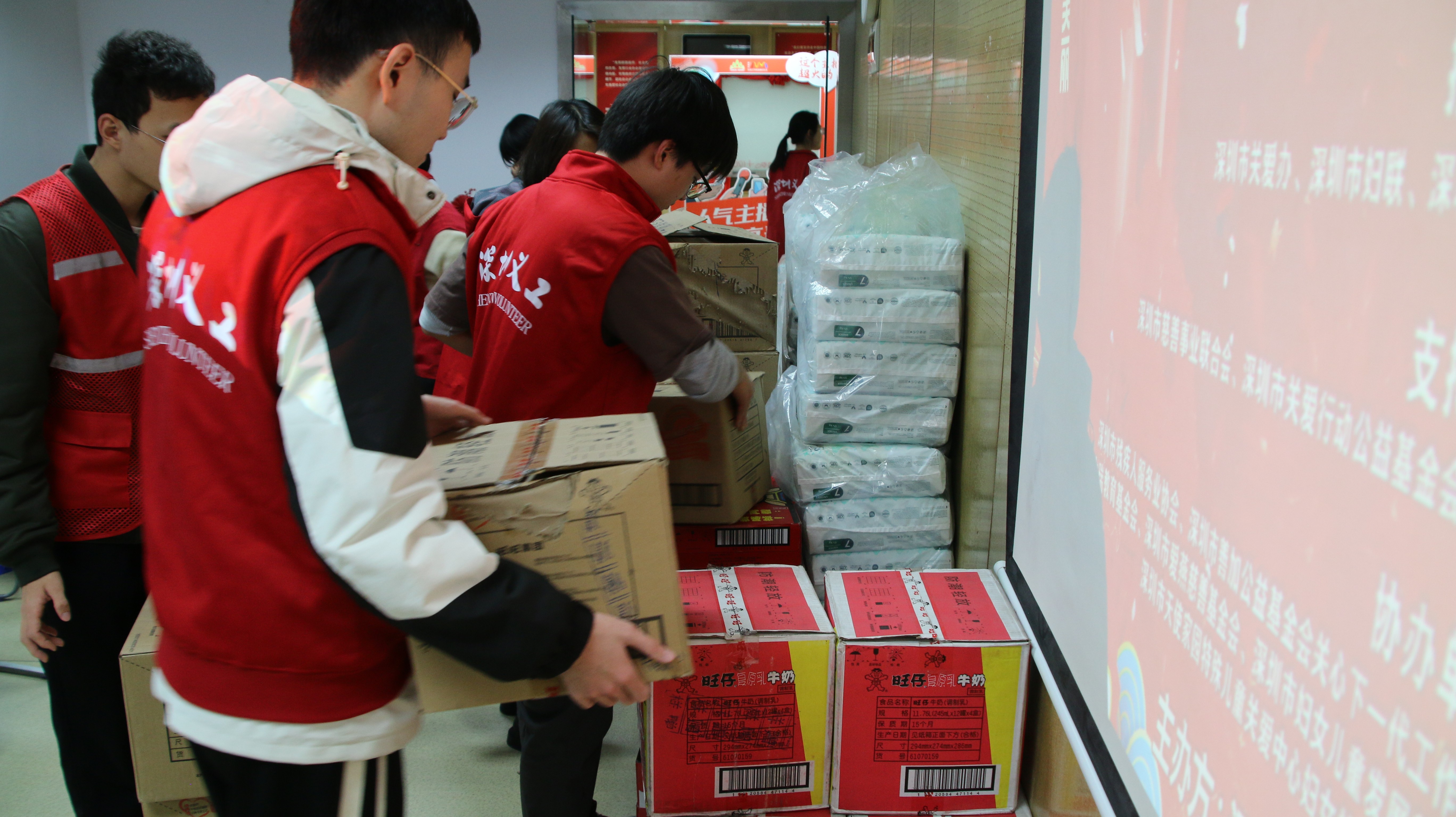 百家乐玩法介绍 - 百家乐技巧