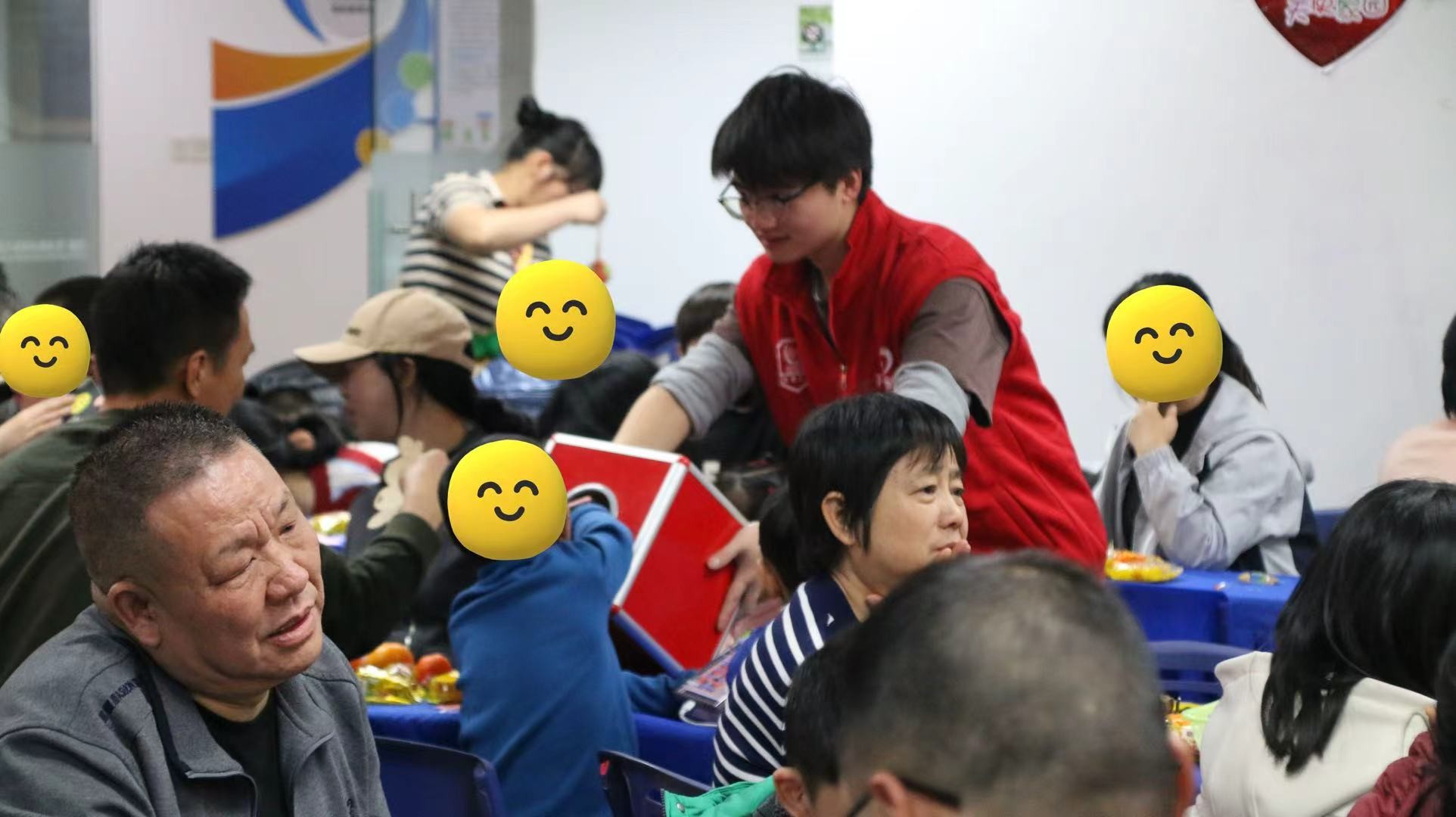 百家乐玩法介绍 - 百家乐技巧