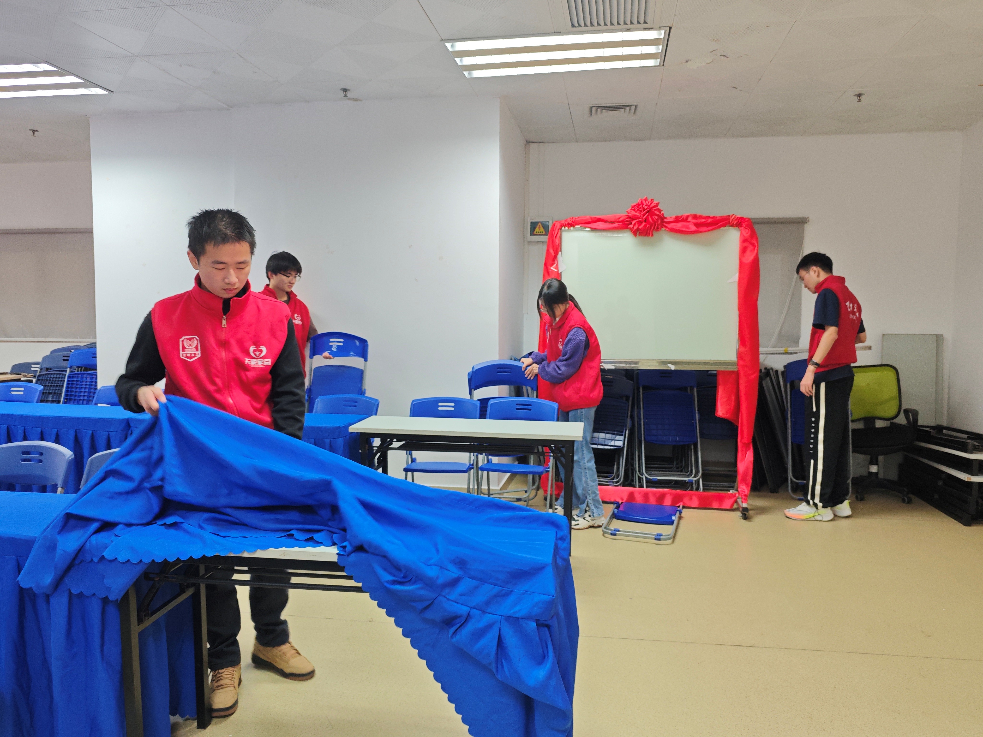 百家乐玩法介绍 - 百家乐技巧