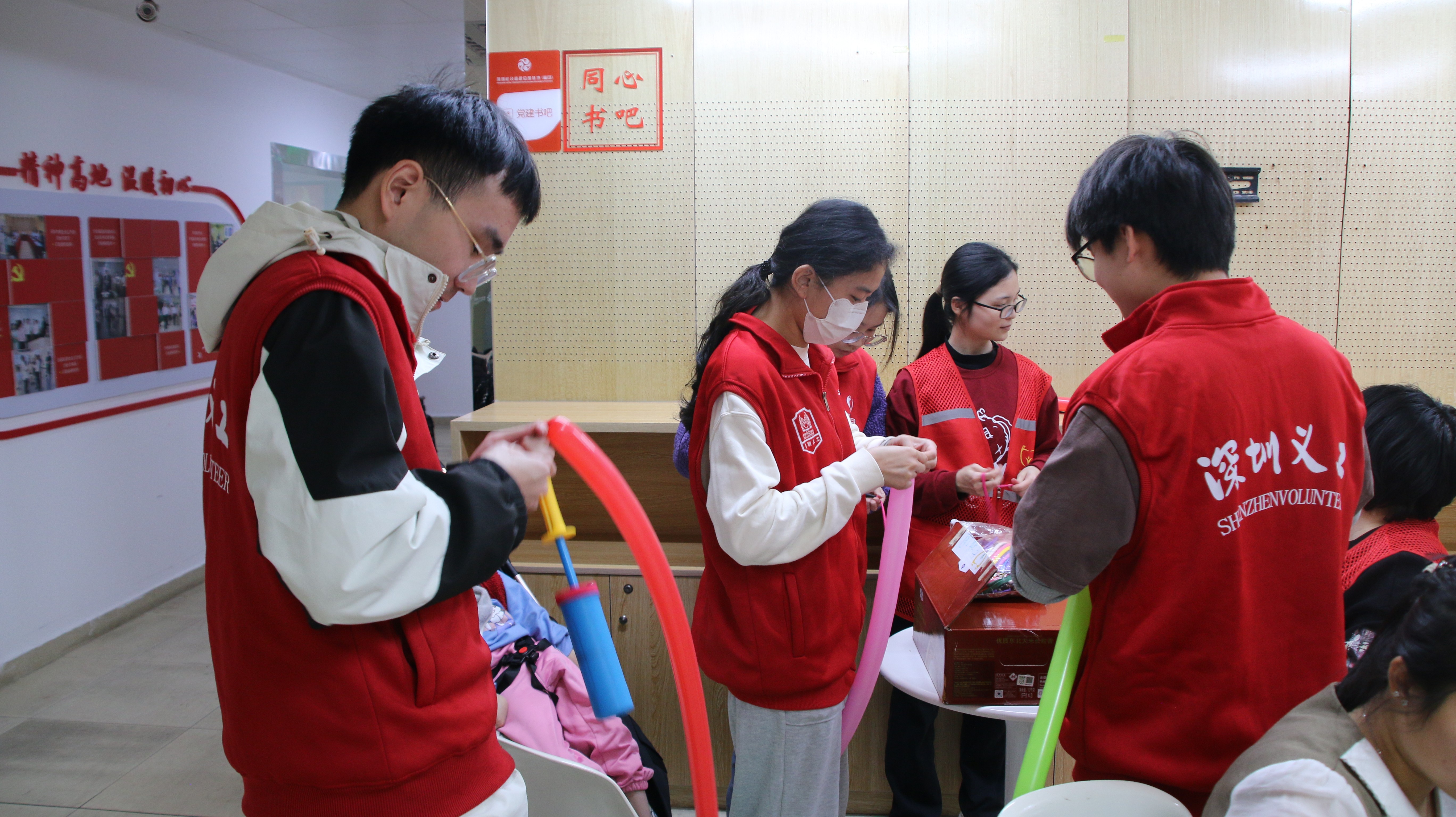 百家乐玩法介绍 - 百家乐技巧