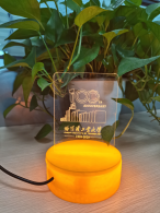 百家乐玩法介绍 - 百家乐技巧