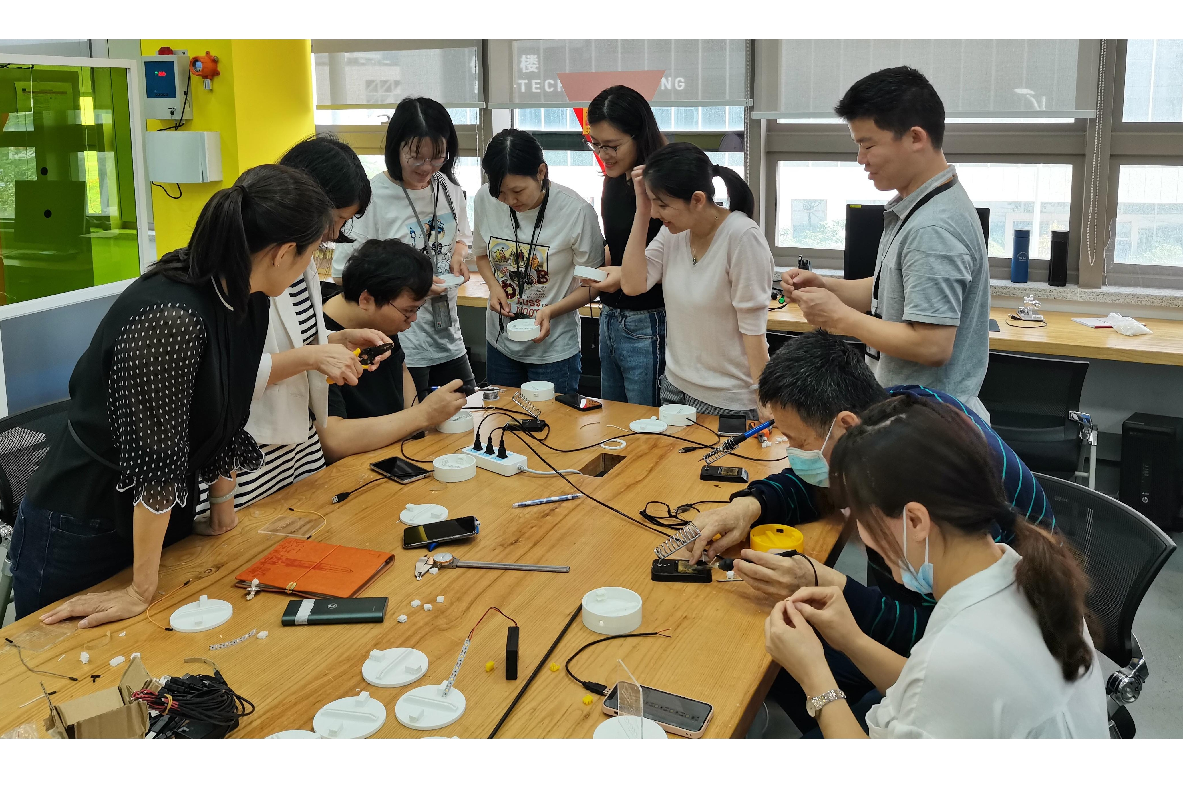 百家乐玩法介绍 - 百家乐技巧