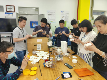 百家乐玩法介绍 - 百家乐技巧