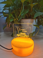 百家乐玩法介绍 - 百家乐技巧