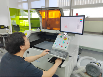 百家乐玩法介绍 - 百家乐技巧