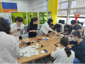 百家乐玩法介绍 - 百家乐技巧