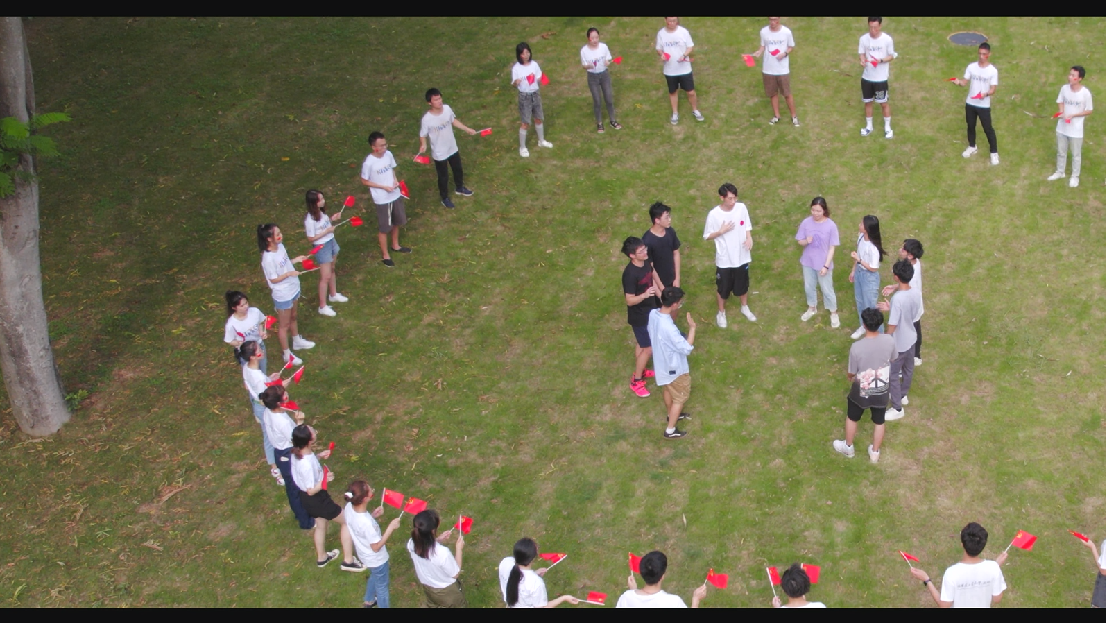 百家乐玩法介绍 - 百家乐技巧