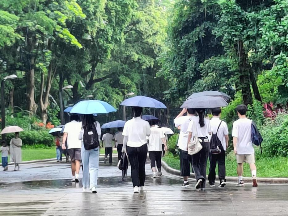 百家乐玩法介绍 - 百家乐技巧