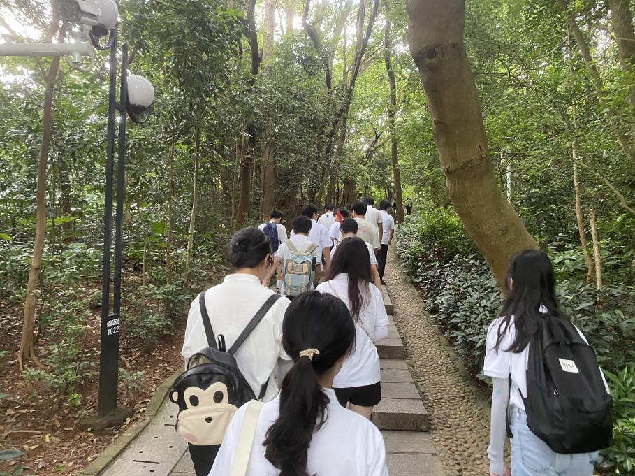 百家乐玩法介绍 - 百家乐技巧