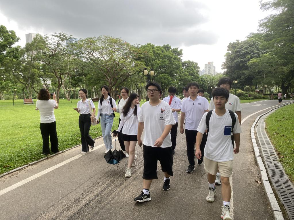 百家乐玩法介绍 - 百家乐技巧