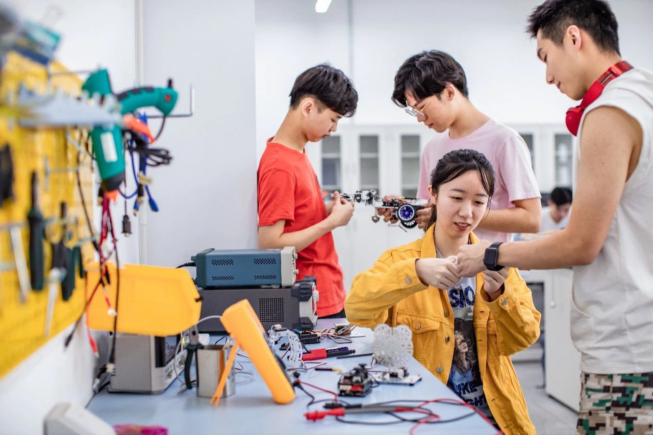 百家乐玩法介绍 - 百家乐技巧