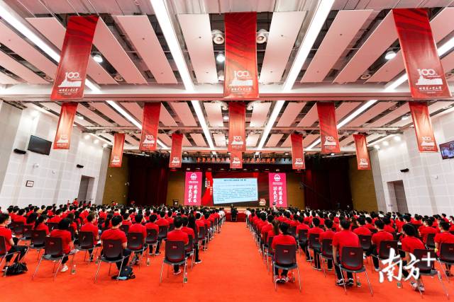 百家乐玩法介绍 - 百家乐技巧