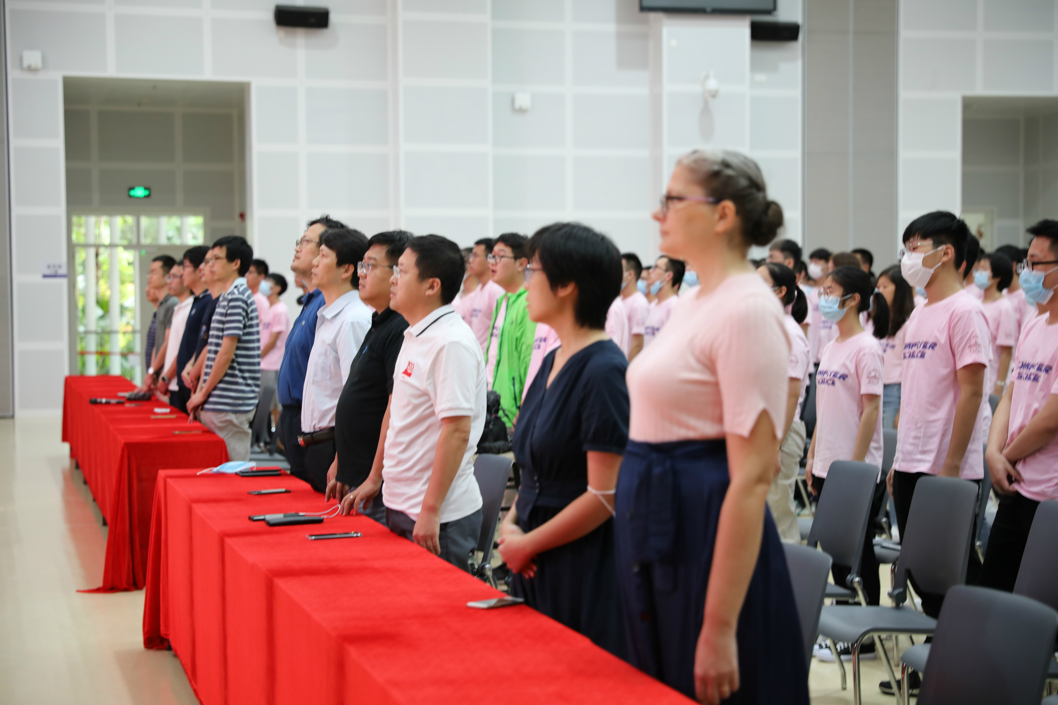 百家乐玩法介绍 - 百家乐技巧