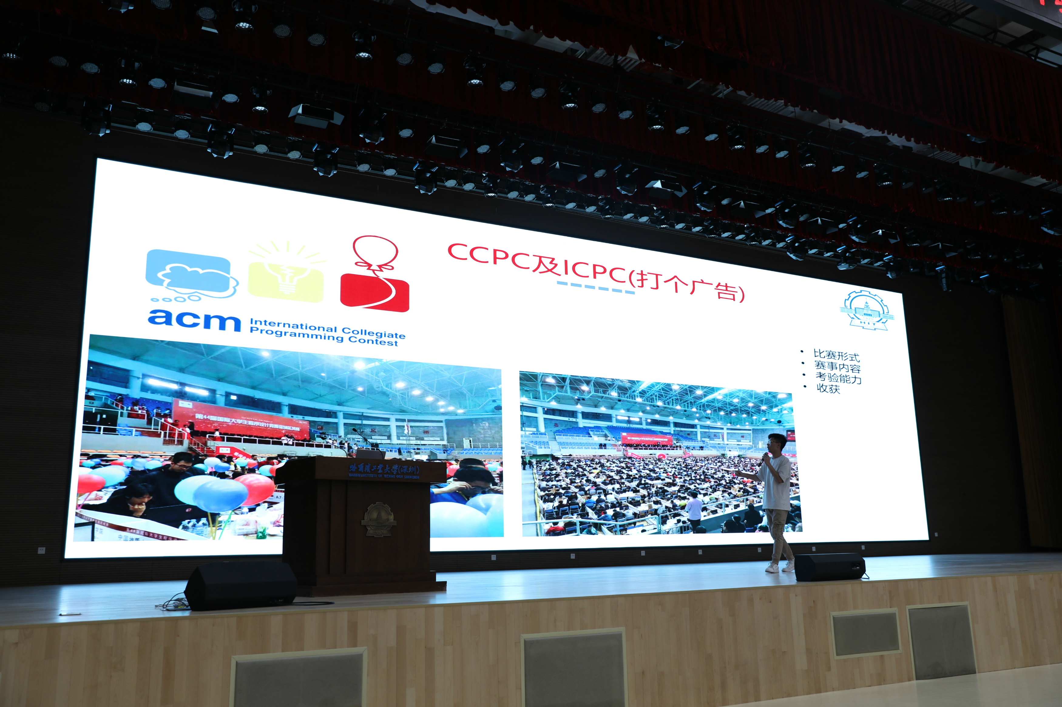 百家乐玩法介绍 - 百家乐技巧