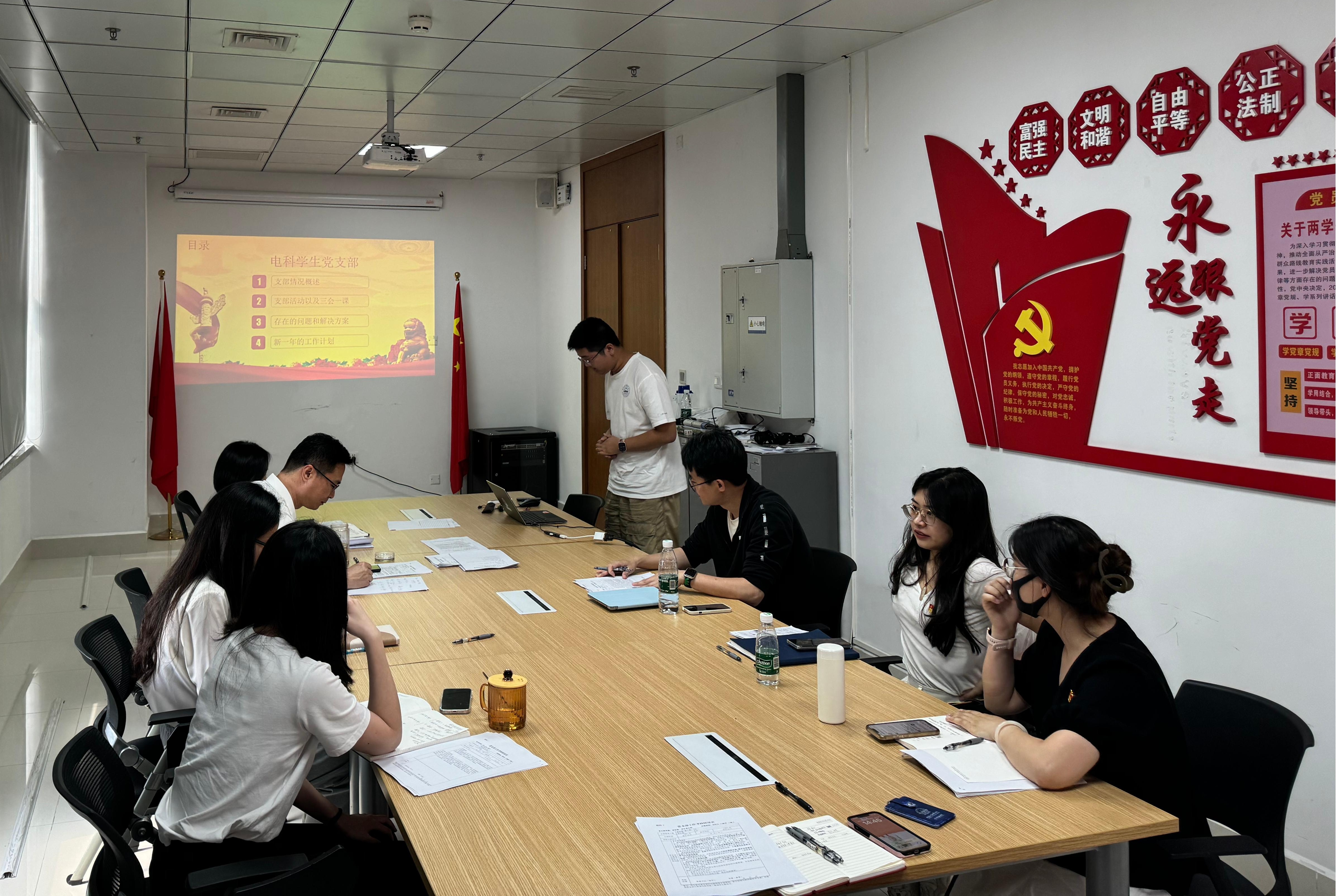 百家乐玩法介绍 - 百家乐技巧