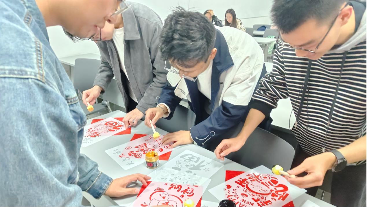 1742892580288092665.png 百家乐玩法介绍 - 百家乐技巧