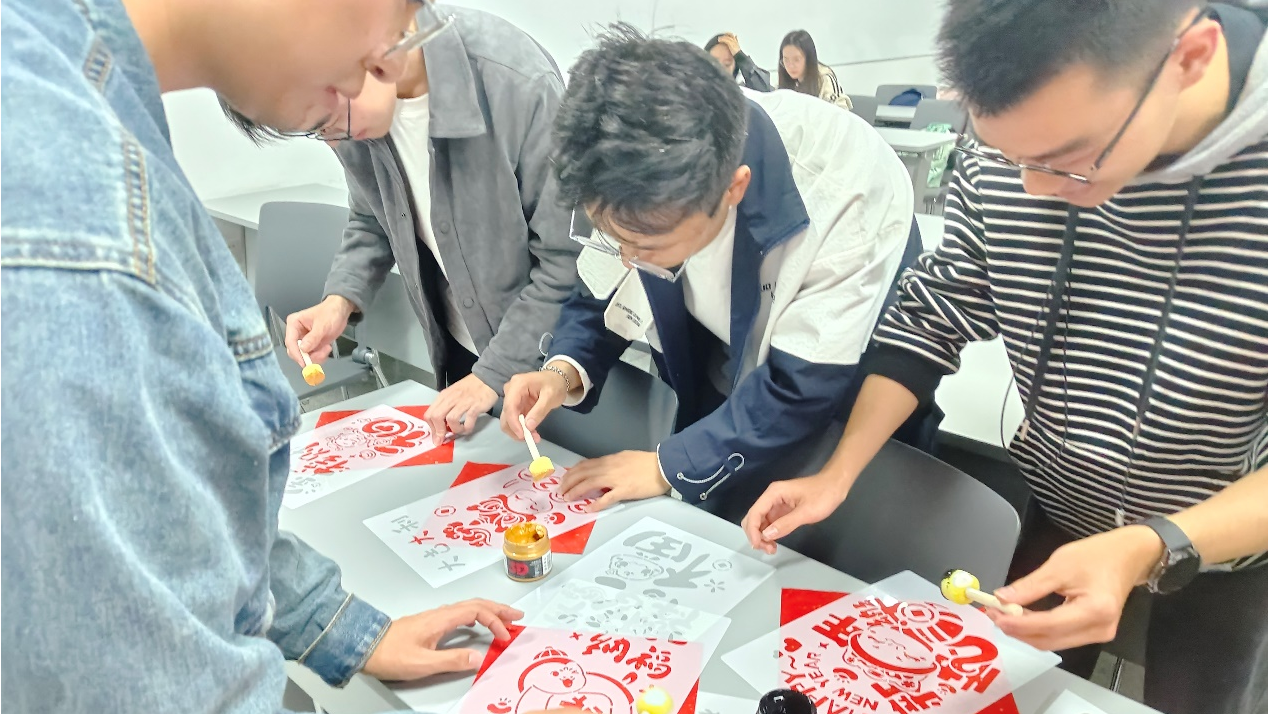 百家乐玩法介绍 - 百家乐技巧