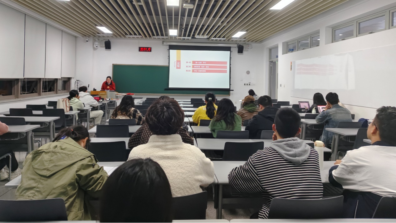 1742892621739057387.png 百家乐玩法介绍 - 百家乐技巧