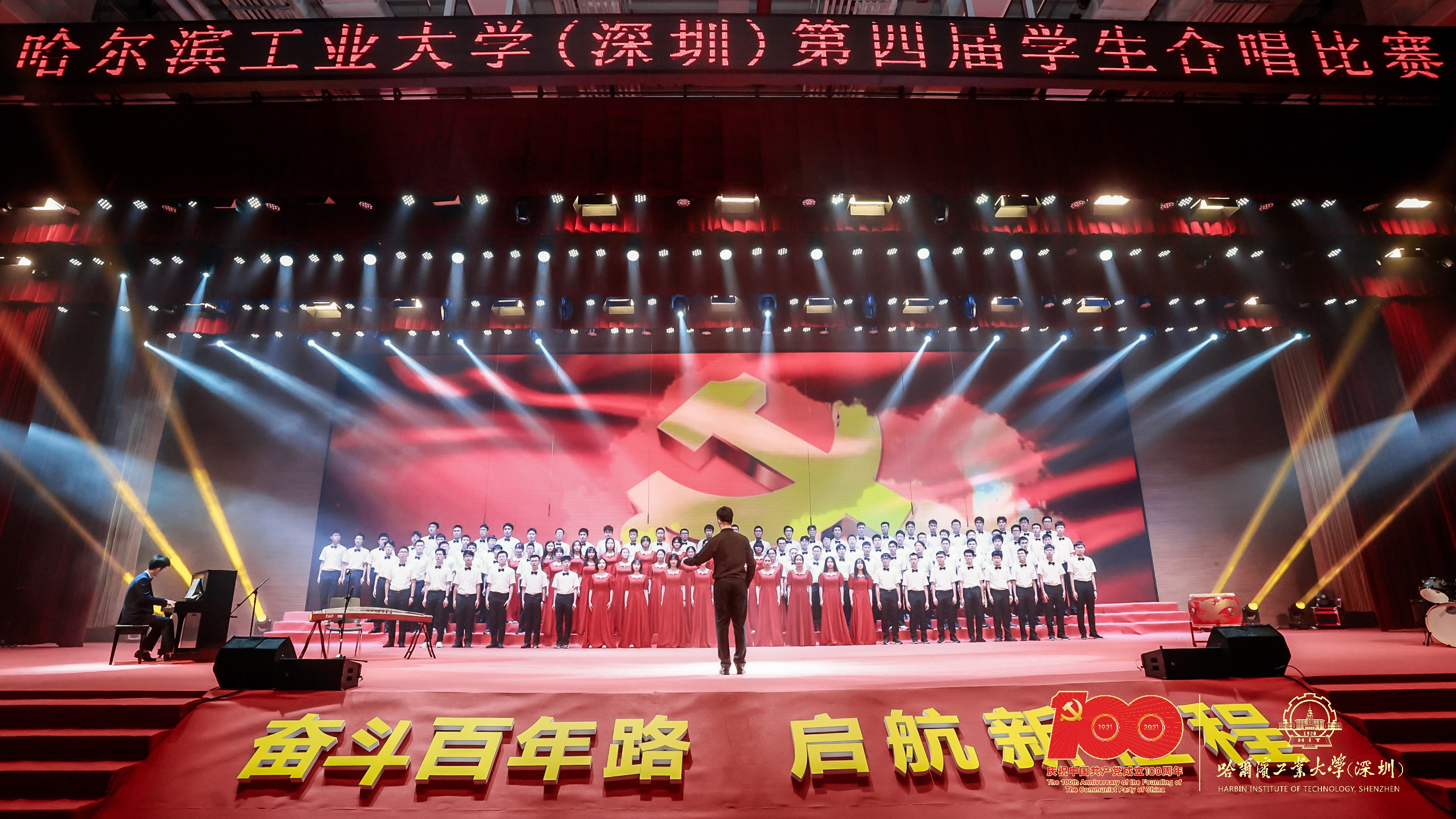 百家乐玩法介绍 - 百家乐技巧