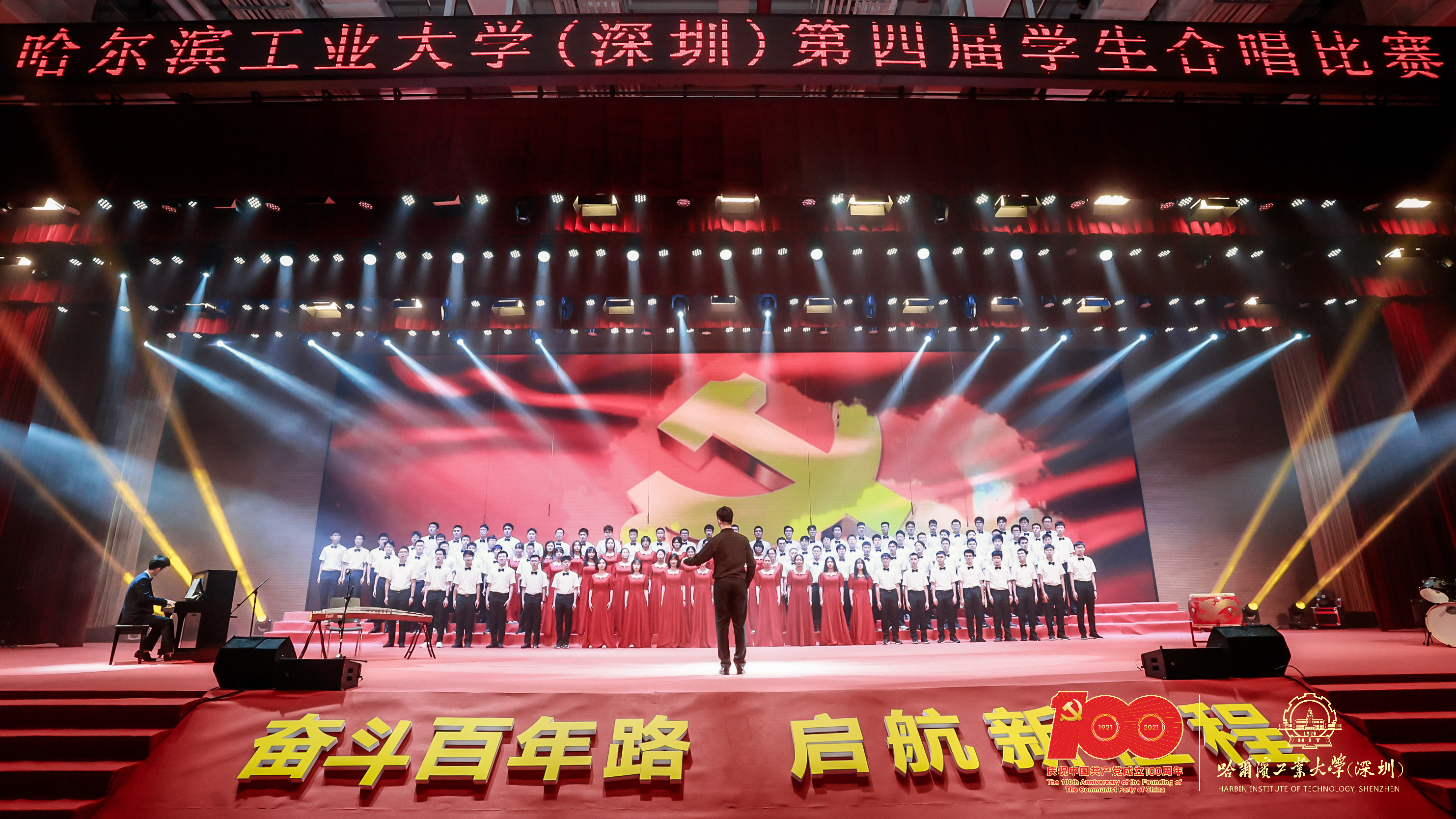 百家乐玩法介绍 - 百家乐技巧