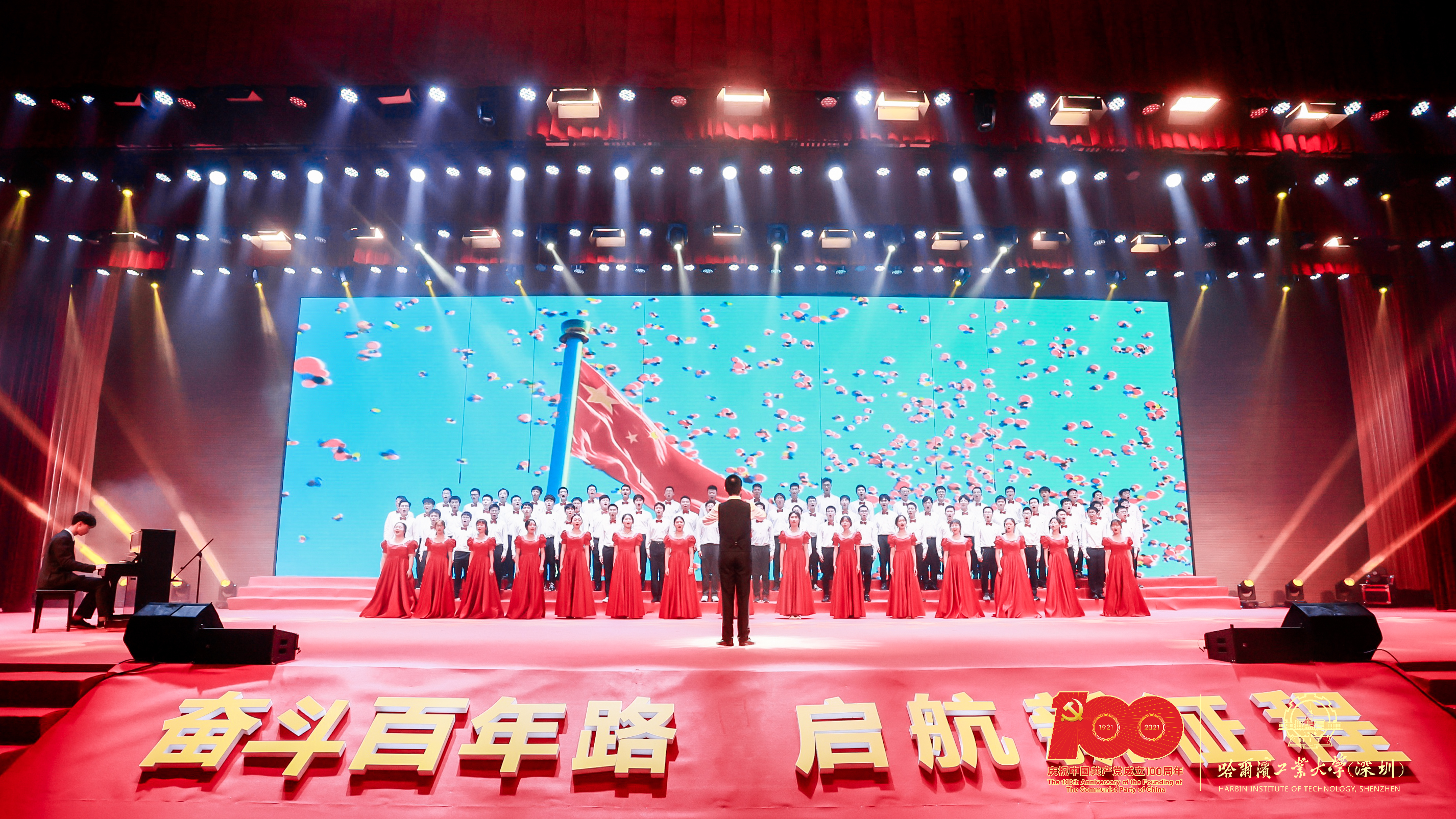 百家乐玩法介绍 - 百家乐技巧