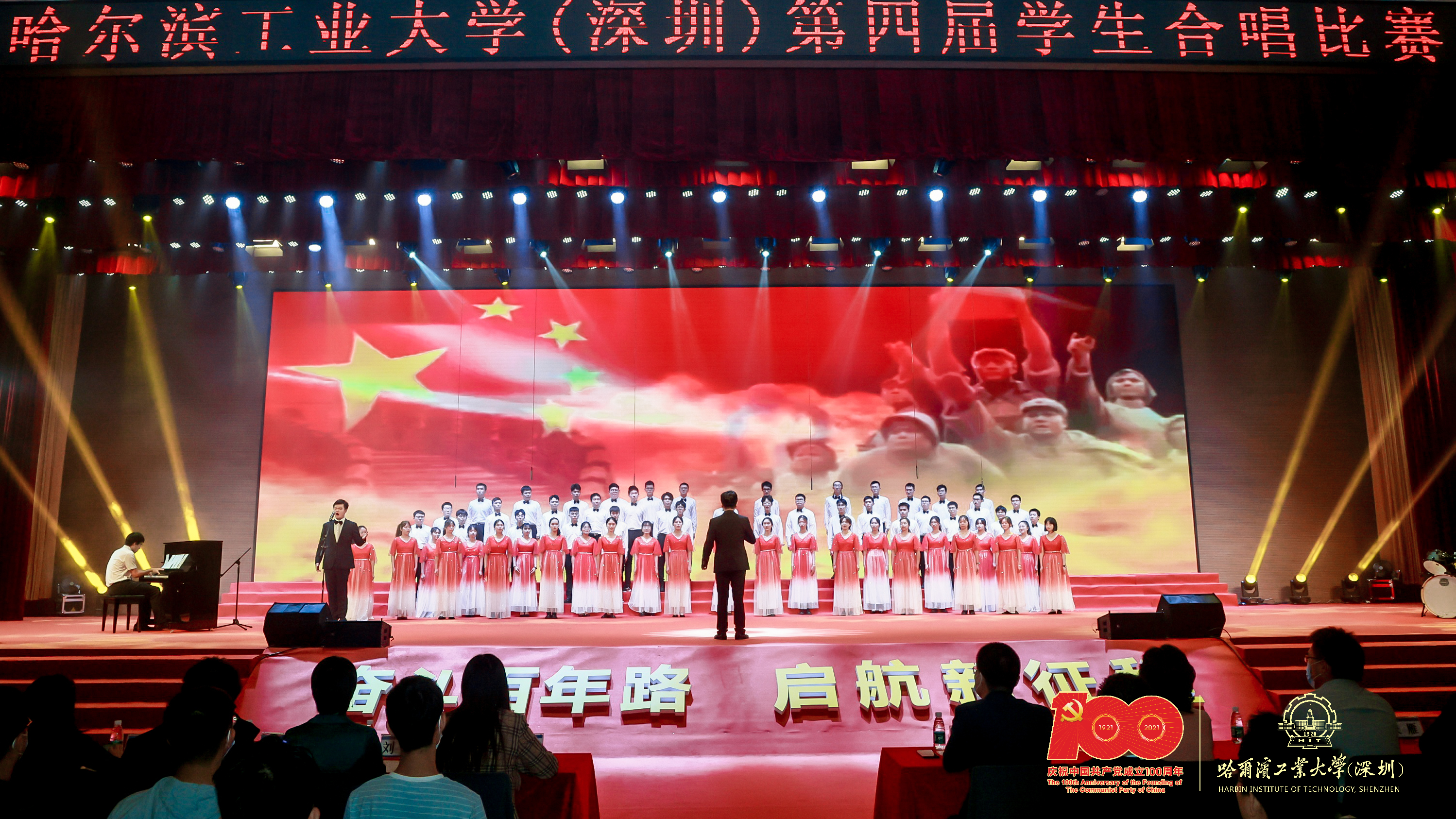 百家乐玩法介绍 - 百家乐技巧